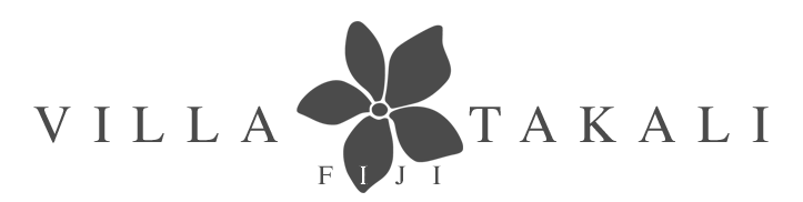 side-area-logo